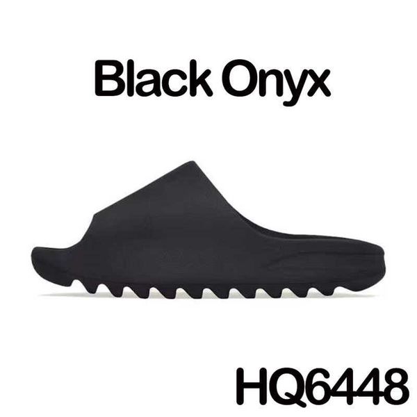 men women summer slippers rubber sandals black onyx orange beach slide fashion scuffs slippers indoor shoes outdoor eur
men women summer slippers rubber sandals black onyx orange beach slide fashion scuffs slippers indoor shoes outdoor eur