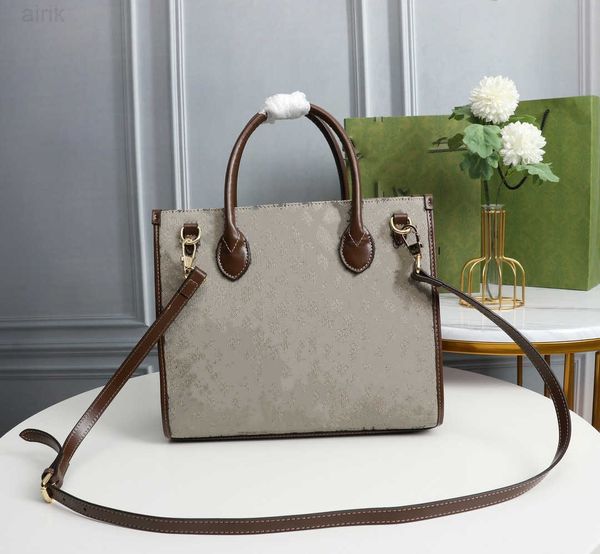 mona bag denim series ophidia tote shoulder bags luxury designer handbag cross body handle purse wallets womens handbags 659983 size 31cm
mona bag denim series ophidia tote shoulder bags luxury designer handbag cross body handle purse wallets womens handbags 659983 size 31cm