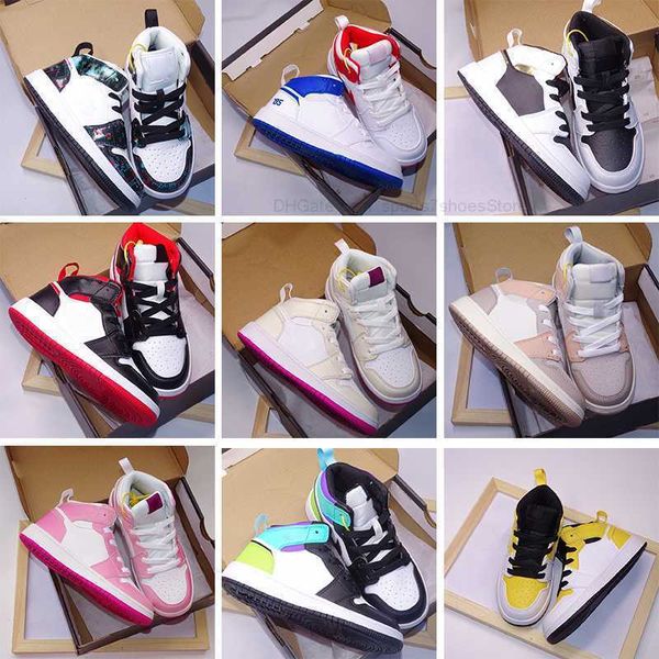 air lows infants 1s i toddler basketball shoes 1 mid milan sail bone string shimmer take flight gs 85 light arctic pink tropical twist metal
air lows infants 1s i toddler basketball shoes 1 mid milan sail bone string shimmer take flight gs 85 light arctic pink tropical twist metal