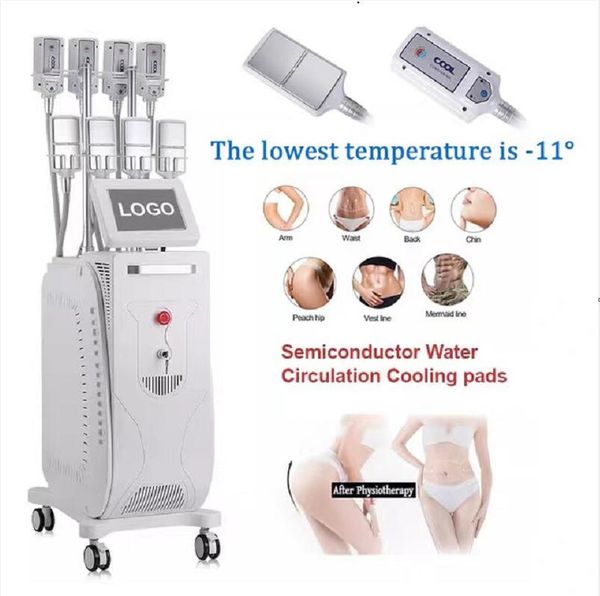 professional ems cryo slimming pads no vacuum cryolipolysis radio frequency e fat cryo plates cooling pad cellulite reduction beauty equipme
professional ems cryo slimming pads no vacuum cryolipolysis radio frequency e fat cryo plates cooling pad cellulite reduction beauty equipme