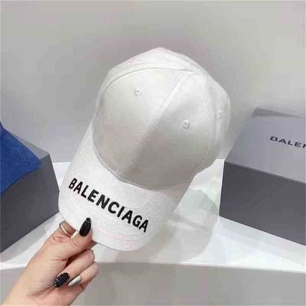 fashion balenciga caps base balencaigcaps hat white embroidered korean couples famous duck tongue classic color department ver riae, Blue;gray
fashion balenciga caps base balencaigcaps hat white embroidered korean couples famous duck tongue classic color department ver riae, Blue;gray
