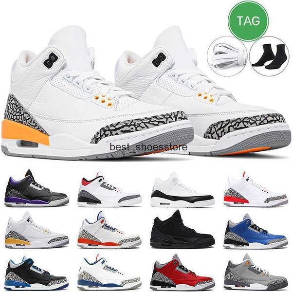 men basketball shoes 3s 3 retro georgetown racer blue black cat unite unc triple white pine green cement varsity royal mens trainer
men basketball shoes 3s 3 retro georgetown racer blue black cat unite unc triple white pine green cement varsity royal mens trainer