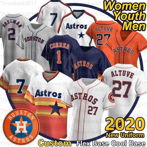 houston jersey 2020 season george springer alex bregman 27 jose altuve zack greinke justin verlander yuli gurriel jerseys, Blue;black
houston jersey 2020 season george springer alex bregman 27 jose altuve zack greinke justin verlander yuli gurriel jerseys, Blue;black