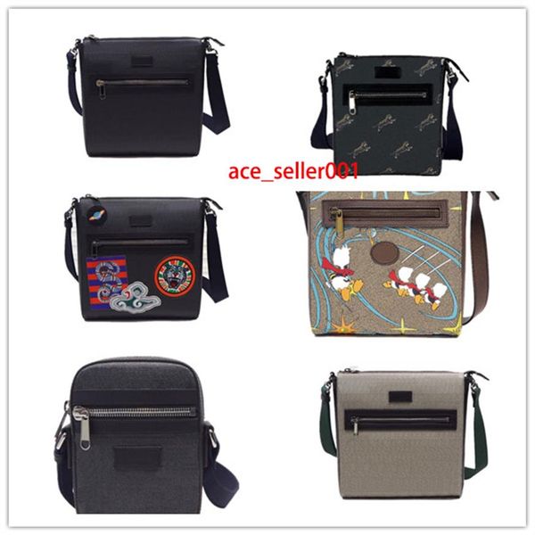 classic sold luxurys designers men shoulder bags fashion letters womens crossbody genuine leather mens messenger b300w
classic sold luxurys designers men shoulder bags fashion letters womens crossbody genuine leather mens messenger b300w