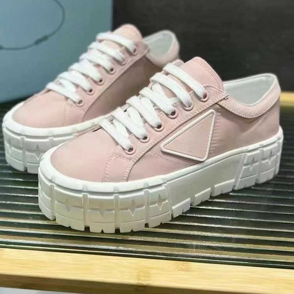 casual shoes family p's thick soled canvas for women 2022 a new model of online red versatile small white high rise biscuit shoes casua, Black
casual shoes family p's thick soled canvas for women 2022 a new model of online red versatile small white high rise biscuit shoes casua, Black