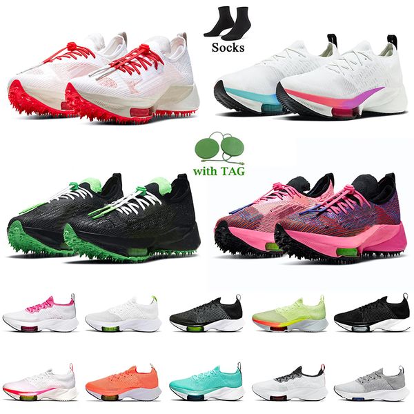 2023 fashion tempo next% fly knit running shoes for women mens hyper violet turquoise black white green solar red glacier blue pink glow bri
2023 fashion tempo next% fly knit running shoes for women mens hyper violet turquoise black white green solar red glacier blue pink glow bri