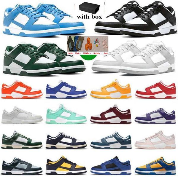 men women shoes designer sneakers low white black panda grey fog unc vintage green magma orange syracuse mummy mens flat trainers casual siz
men women shoes designer sneakers low white black panda grey fog unc vintage green magma orange syracuse mummy mens flat trainers casual siz