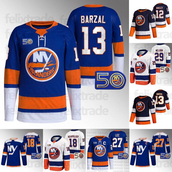 bo horvat ny 2023 50th anniversary jersey mathew barzal islanders casey cizikas brock nelson jean-gabriel pageau kyle palmieri anthony beauv, Black;red
bo horvat ny 2023 50th anniversary jersey mathew barzal islanders casey cizikas brock nelson jean-gabriel pageau kyle palmieri anthony beauv, Black;red
