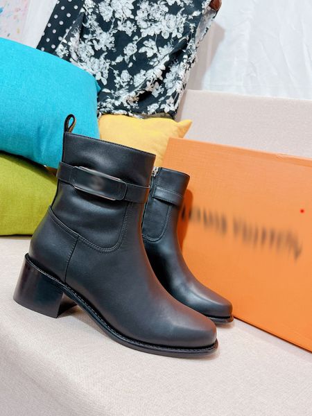 love women boots chunky heel martin laureate boot black white yellow size uk4.5-uk8.5 martins woman shoes -m059
love women boots chunky heel martin laureate boot black white yellow size uk4.5-uk8.5 martins woman shoes -m059