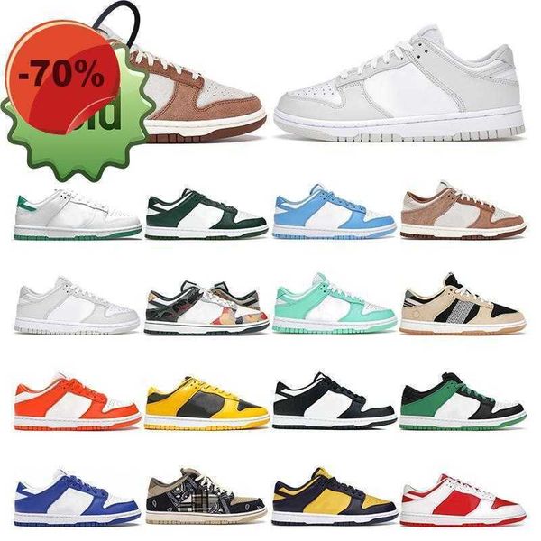 mens casual shoes women black white university bule georgetown pn dust syracuse michigan green championship red sport sneaker j
mens casual shoes women black white university bule georgetown pn dust syracuse michigan green championship red sport sneaker j