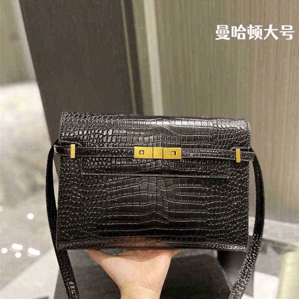 designer luxury yysl bags for womens handbags crossbody purses yslitys large capacity versatile totes loulou multicolour fashion inclined sh
designer luxury yysl bags for womens handbags crossbody purses yslitys large capacity versatile totes loulou multicolour fashion inclined sh