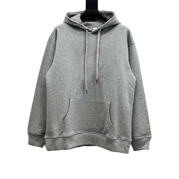 men's sweatshirt fashion men sweatshirt autumn winter gray round neck long sleeve hooded pullover clothes sweatshirts, Black
men's sweatshirt fashion men sweatshirt autumn winter gray round neck long sleeve hooded pullover clothes sweatshirts, Black