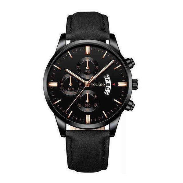 other watches 2023 wristwatches tags reloj hombre fashion men stainls steel watch luxury calendar quartz watch busins watch man clock relogi, Slivery;black
other watches 2023 wristwatches tags reloj hombre fashion men stainls steel watch luxury calendar quartz watch busins watch man clock relogi, Slivery;black