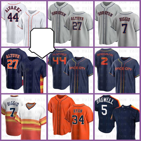 stitched baseball jerseys verlander alex altuve ryan yordan nolan alvarez craig jeff biggio justin jose carlos bregman bagwell correa yuli b, Blue;black
stitched baseball jerseys verlander alex altuve ryan yordan nolan alvarez craig jeff biggio justin jose carlos bregman bagwell correa yuli b, Blue;black