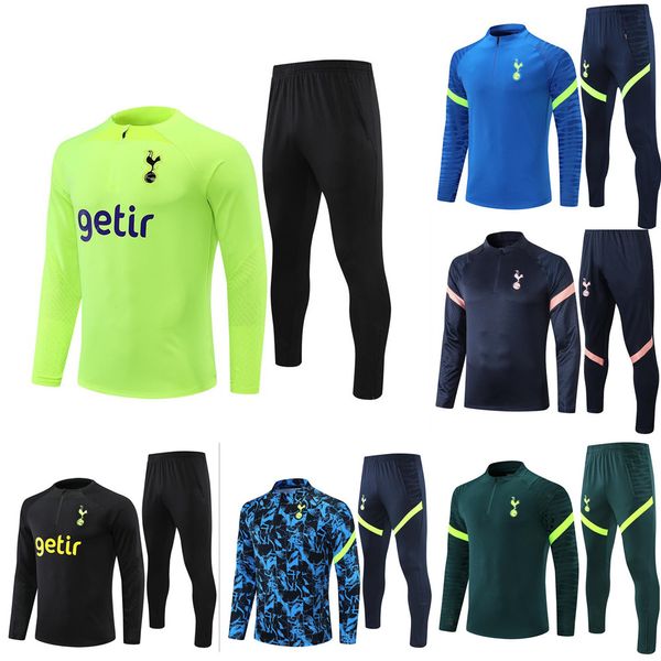 spurs tracksuit kids set del chandal 22 23 survetement son janssen lo celso ndombele man football jackets child training suit dele bale kane, Black
spurs tracksuit kids set del chandal 22 23 survetement son janssen lo celso ndombele man football jackets child training suit dele bale kane, Black