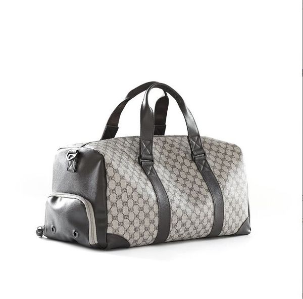 women designer travel bag storage letter printing leather waterproof large capacity luggage bag men's handbag luxurys girls boys backpa
women designer travel bag storage letter printing leather waterproof large capacity luggage bag men's handbag luxurys girls boys backpa