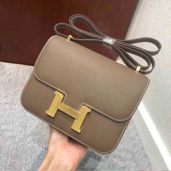 luxury flap herme evening bags bag women designer quality leather shoulder ladies messenger pouch france brand trendy versatile 9nio
luxury flap herme evening bags bag women designer quality leather shoulder ladies messenger pouch france brand trendy versatile 9nio