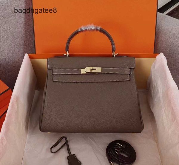 birkins bag kes bags designer bag h ermee bags portable litchi cross 32cm keies fashion handbag classic one shoulder leather women's fa
birkins bag kes bags designer bag h ermee bags portable litchi cross 32cm keies fashion handbag classic one shoulder leather women's fa