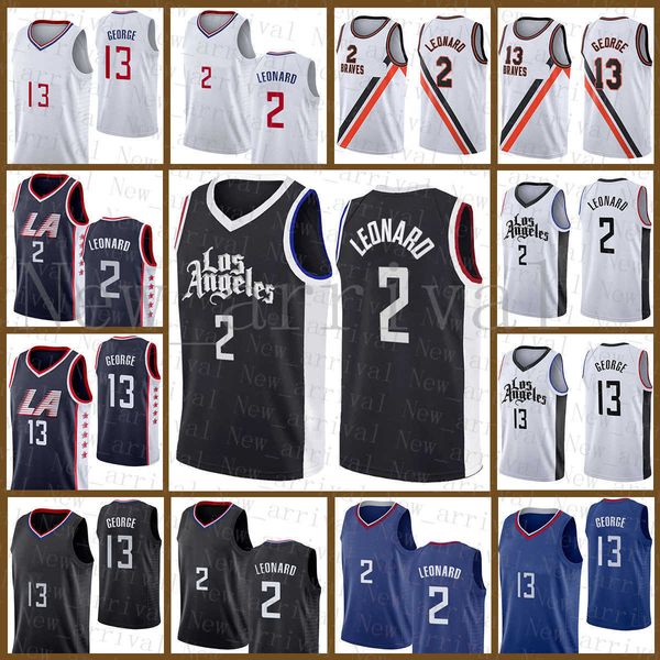 2022 los angeles multi clipper kawhi basketball jersey 2 leonard paul 13 george inexpensive, Black;red
2022 los angeles multi clipper kawhi basketball jersey 2 leonard paul 13 george inexpensive, Black;red