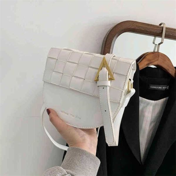 niche classic design handbag bag venetas semi-circular shoulder saddle bottegaes women's designer small 2023 summer fashion super fire
niche classic design handbag bag venetas semi-circular shoulder saddle bottegaes women's designer small 2023 summer fashion super fire