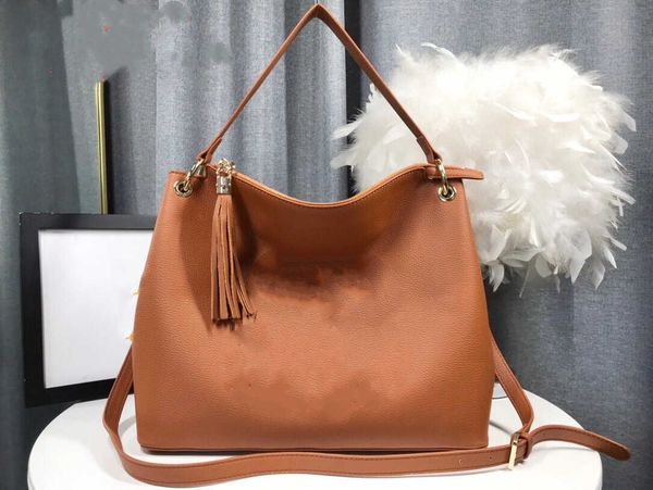lvs designer handbags louiss tote bag luxuries designers women crossbody handbag shoulder totes bags purses wallet 4qdx
lvs designer handbags louiss tote bag luxuries designers women crossbody handbag shoulder totes bags purses wallet 4qdx