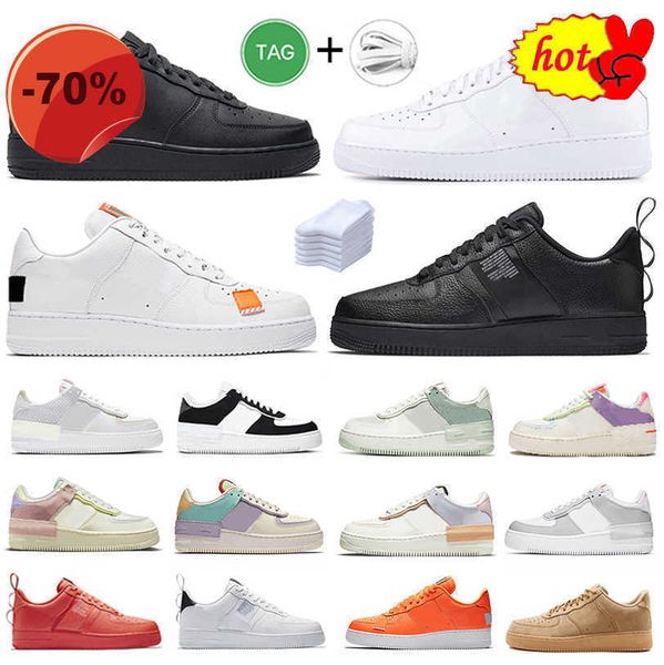 running shoes designer mens casual shoes sneakers og classic triple white low shadow utility black wheat pistachio frost men women
running shoes designer mens casual shoes sneakers og classic triple white low shadow utility black wheat pistachio frost men women
