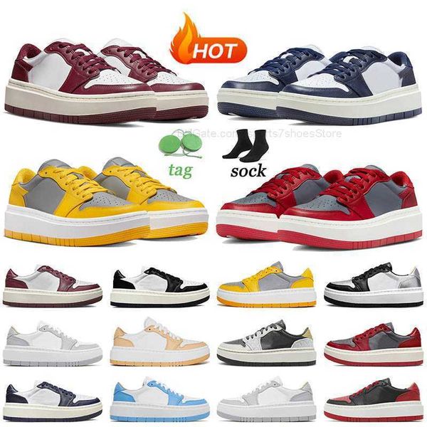 luxury outdoor other shoes sneaker platform b22 classic ctyle designer running nke dunks sneakers men basketball 5a jordens 11 tn for women
luxury outdoor other shoes sneaker platform b22 classic ctyle designer running nke dunks sneakers men basketball 5a jordens 11 tn for women
