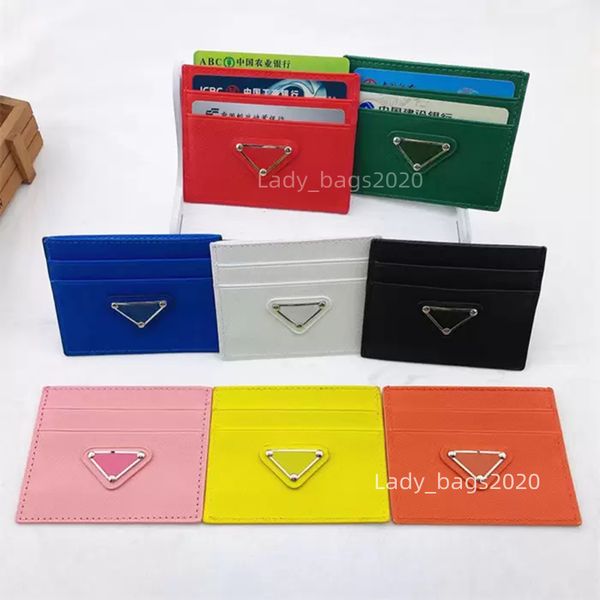 luxury designer card holder wallet short case men women credit card purse classic pouch quilted mini genuine leather cute gy womens purses m, Brown;gray
luxury designer card holder wallet short case men women credit card purse classic pouch quilted mini genuine leather cute gy womens purses m, Brown;gray
