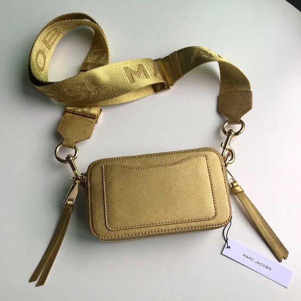 fashion handbags woman's marc's jacob designer bags luxury shoulder bag mark sports mj camera crossbody men's and women'
fashion handbags woman's marc's jacob designer bags luxury shoulder bag mark sports mj camera crossbody men's and women'