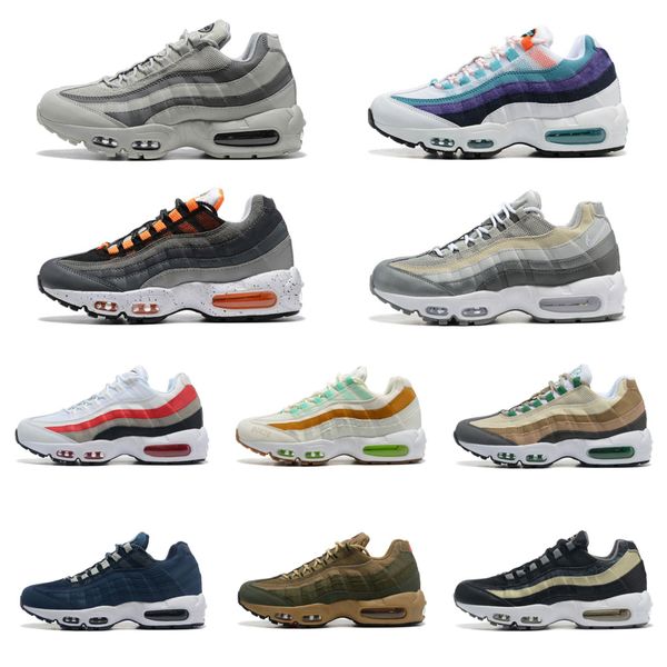 classic 95 airmaxs running shoes mens dark army chaussures 95s air neon triple white black reflective volt earth day navy blue grape safari
classic 95 airmaxs running shoes mens dark army chaussures 95s air neon triple white black reflective volt earth day navy blue grape safari