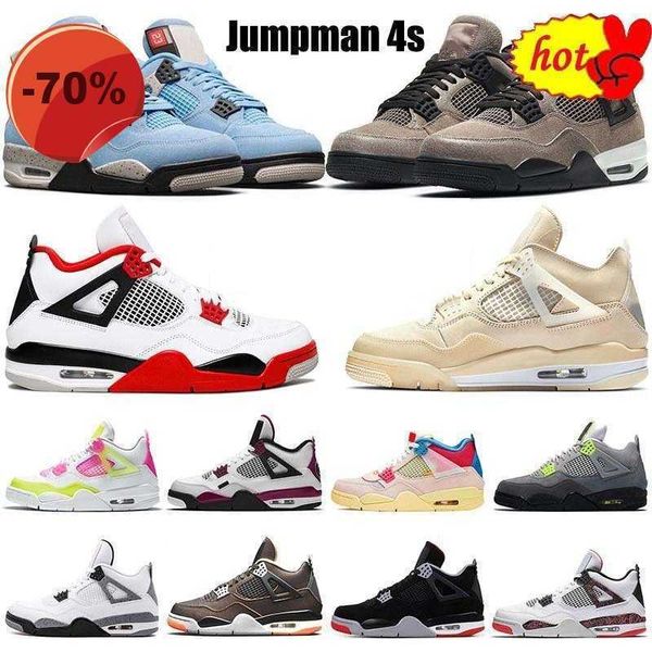 2022 jumpman 4 basketball shoes 4s black cat cream color cactus jack men womens neon court purple bred mens trainers sports sneaker eur
2022 jumpman 4 basketball shoes 4s black cat cream color cactus jack men womens neon court purple bred mens trainers sports sneaker eur