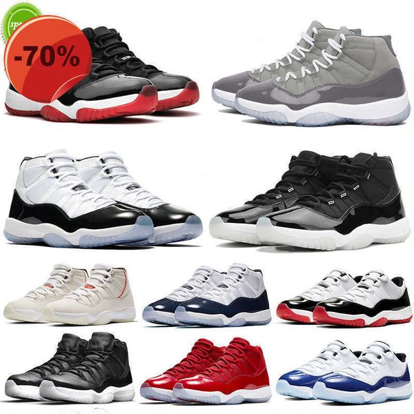 2022 new mens basketball shoes 1 1s dark marina blue patent bred mocha 4 4s red thunder tour yellow 11 11s cool grey animal instinct
2022 new mens basketball shoes 1 1s dark marina blue patent bred mocha 4 4s red thunder tour yellow 11 11s cool grey animal instinct
