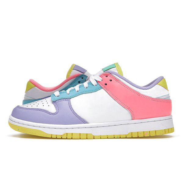 sneaker designer shoes low with original box men women reverse panda famu la dodgers fashion barbie triple pink plate-forme valentin, Black
sneaker designer shoes low with original box men women reverse panda famu la dodgers fashion barbie triple pink plate-forme valentin, Black