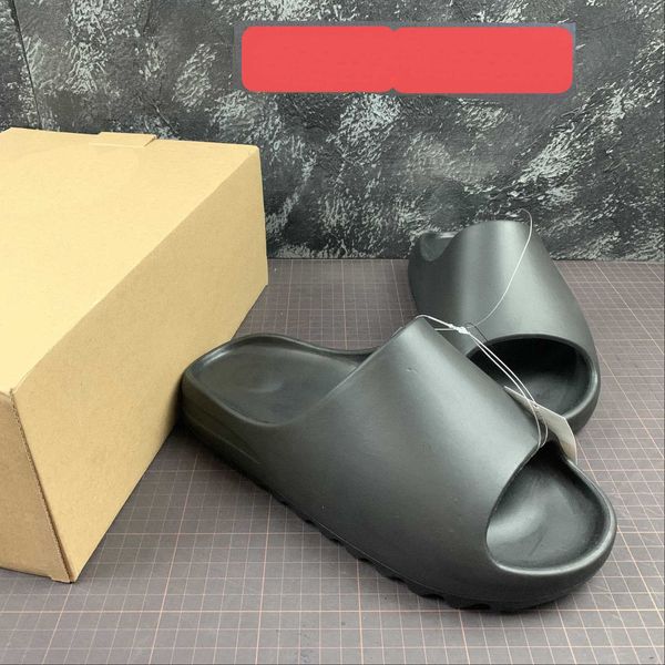 designer sandals slippers woman sandal slide clog black white resin pure ochre bone slippers soot onyx
designer sandals slippers woman sandal slide clog black white resin pure ochre bone slippers soot onyx