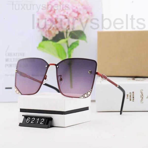 sunglasses designer overseas 2022 new type external women's street pgraphy travel fashion glasses 6212 ue5m, White;black
sunglasses designer overseas 2022 new type external women's street pgraphy travel fashion glasses 6212 ue5m, White;black