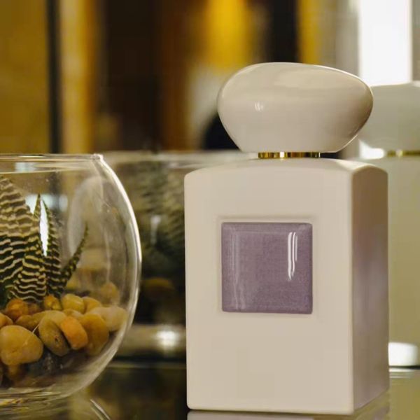 designer perfume 100ml new york limited edition women men edp fragrance high version quality fast ship
designer perfume 100ml new york limited edition women men edp fragrance high version quality fast ship