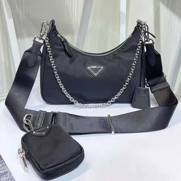 luxurys quality bag designers handbags womens hobo crossbody wide shoulder belt fashion shoulder bags leather canvas cross body totes ladies
luxurys quality bag designers handbags womens hobo crossbody wide shoulder belt fashion shoulder bags leather canvas cross body totes ladies