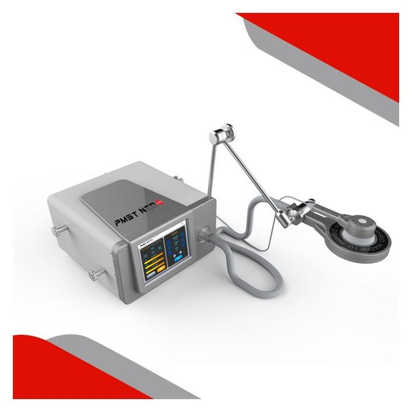 emtts magnetic therapy machine plus low laser devices with 808 650nm for shockwave physical treatment 
emtts magnetic therapy machine plus low laser devices with 808 650nm for shockwave physical treatment