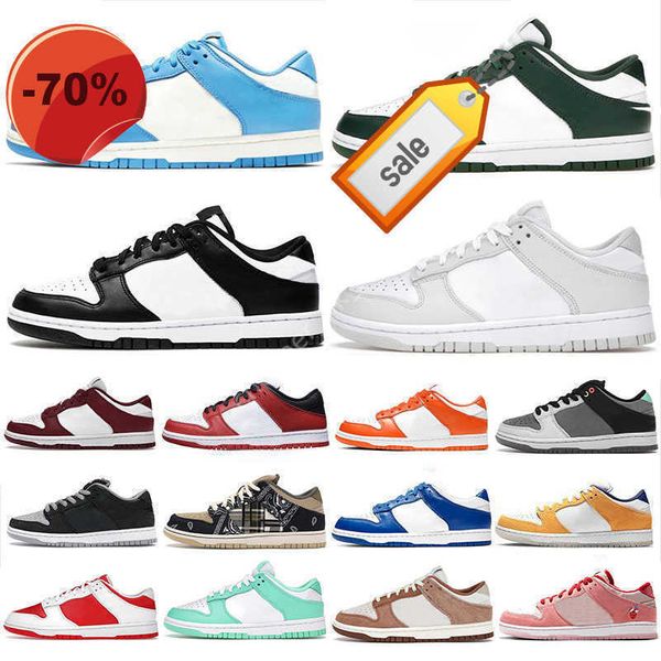 low shoes for men women sail pn dust black white coast university red syracuse chicago valentines day womens trainers x
low shoes for men women sail pn dust black white coast university red syracuse chicago valentines day womens trainers x