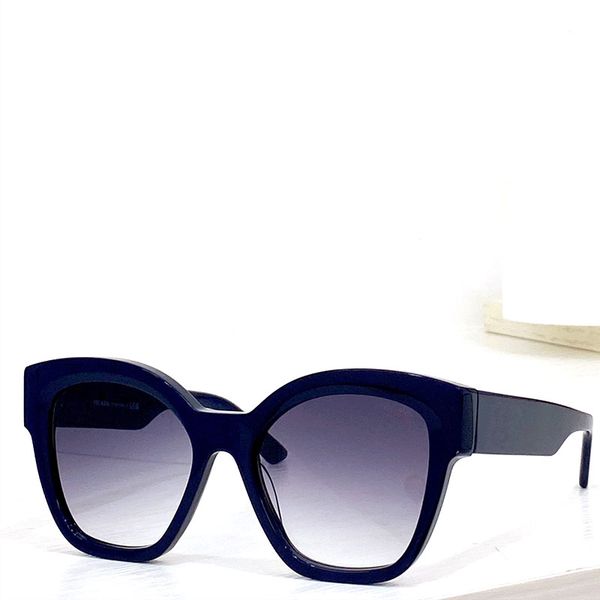sunglasses for women and men summer style opr17zs uv400 proofed retro full frame glasses with frame, White;black
sunglasses for women and men summer style opr17zs uv400 proofed retro full frame glasses with frame, White;black