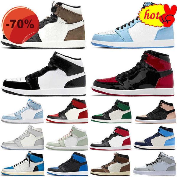 2022 jumpman 1 basketball shoes women mens 1s trainers high og hyper royal neutral grey prototype shadow 2.0 obsidian dark mocha twist pine
2022 jumpman 1 basketball shoes women mens 1s trainers high og hyper royal neutral grey prototype shadow 2.0 obsidian dark mocha twist pine