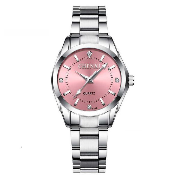 watches fashion women colorful dial reloj mujer concise girl wrist female quartz ladies rhinestone clocks watch 9ayi, Slivery;brown
watches fashion women colorful dial reloj mujer concise girl wrist female quartz ladies rhinestone clocks watch 9ayi, Slivery;brown