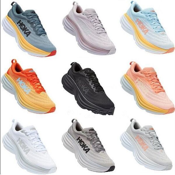 running shoes clifton 8 2022 hoka one running shoes clifton 8 bondi x black white new men shoes workout gym runner womens lifestyle casual
running shoes clifton 8 2022 hoka one running shoes clifton 8 bondi x black white new men shoes workout gym runner womens lifestyle casual
