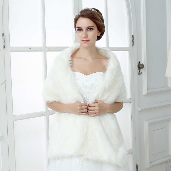 ivory faux rabbit fur shawls evening party fur wraps and scarves winter shrugs for ladies, Blue;gray
ivory faux rabbit fur shawls evening party fur wraps and scarves winter shrugs for ladies, Blue;gray