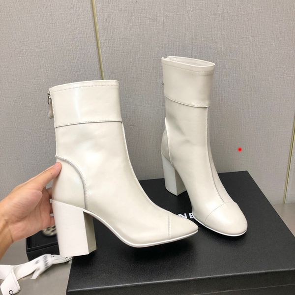 love women boots chunky heel martin laureate boot black white yellow size uk4.5-uk8.5 martins woman shoes -m054
love women boots chunky heel martin laureate boot black white yellow size uk4.5-uk8.5 martins woman shoes -m054