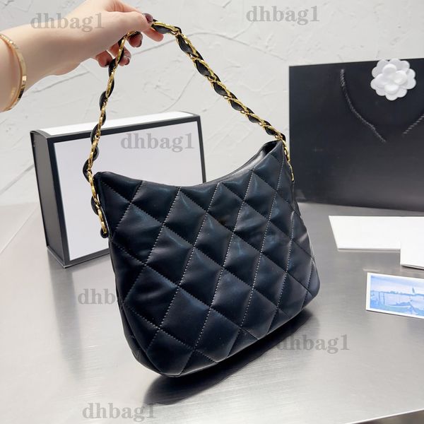 designer hobo axillary bag handbag multicolor genuine leather original hardware single-shoulder metal chain vintage purse pochette key mobil
designer hobo axillary bag handbag multicolor genuine leather original hardware single-shoulder metal chain vintage purse pochette key mobil