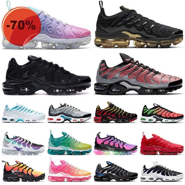 2020 tn plus running shoes women men triple white black gold greedy worldwide be ture oreo hyper blue mens trainers sports sneakers
2020 tn plus running shoes women men triple white black gold greedy worldwide be ture oreo hyper blue mens trainers sports sneakers