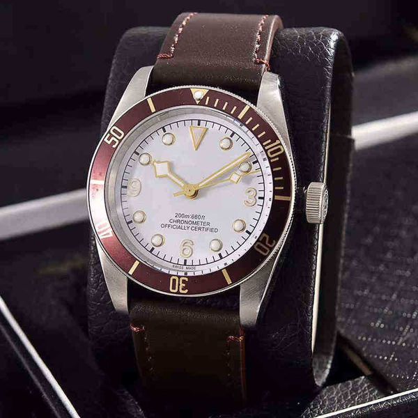 titanium tudors pelagos 25600 zf watch fashion watches mens montre movement luxury designer watch fashion women's men's tudors wrq, Slivery;golden
titanium tudors pelagos 25600 zf watch fashion watches mens montre movement luxury designer watch fashion women's men's tudors wrq, Slivery;golden