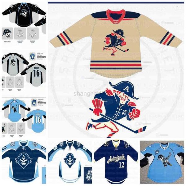 college hockey wears ceocustom milwaukee admirals hockey jersey 21 beck 31 mark dekanich 6 ryan ellis 28 janne niskala 13 cory conacher prem, Black
college hockey wears ceocustom milwaukee admirals hockey jersey 21 beck 31 mark dekanich 6 ryan ellis 28 janne niskala 13 cory conacher prem, Black