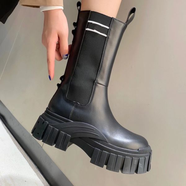 martin f f boots knight boot outdoor bootie luxurious designer fashion cowskin leather high end level quality laces adjustable zipper openin, Black
martin f f boots knight boot outdoor bootie luxurious designer fashion cowskin leather high end level quality laces adjustable zipper openin, Black